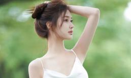 Cách chụp ảnh chân dung ngoại cảnh đẹp, 7 mẹo giúp bạn chụp ảnh tỉ lệ ảnh cao, người cũng đẹp