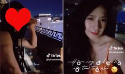 Bà xã Lý Hải công khai hẹn hò trai trẻ, danh tính khiến tất cả... ngã ngửa