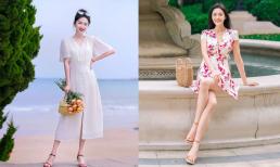 Chụp ảnh để dáng người gầy và cao, hãy ghi nhớ những kỹ năng chụp ảnh này, chân dung thì đẹp và body chuẩn