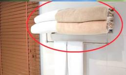 Dù nhà nghèo đến đâu cũng đừng giữ 5 điều này, không phải mê tín dị đoan, đọc xong bạn sẽ có kiến ​​thức