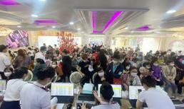 Thẩm mỹ viện Mailisa Cần Thơ khẳng định uy tín chất lượng với lượng khách luôn đông như “trẩy hội” 