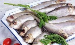 Dù thời tiết có nóng đến đâu cũng không được bảo quản những loại thực phẩm này trong tủ lạnh! Nó sẽ càng tồi tệ nhanh chóng 