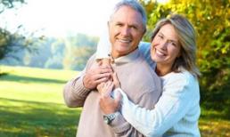 Ba hành vi quyết định tuổi thọ: Tập thể dục là thứ ba, ngủ là thứ hai và điểm thứ nhất thì rất nhiều người không làm được 