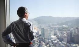 4 cung hoàng đạo thuộc nhóm 'hoa nở muộn': Năm 40 tuổi sẽ đạt đến đỉnh cao của cuộc đời 