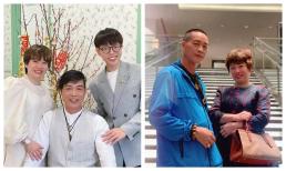 Mẹ ruột của Đức Phúc là ai mà nam ca sĩ tôn thờ và báo hiếu hết lòng?