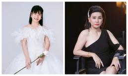 Cát Phượng xác nhận có bạn trai mới là Việt kiều và đang yêu xa