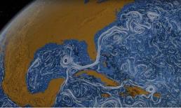 Điều gì sẽ xảy ra với trái đất nếu nước biển trở thành nước ngọt ngay lập tức? Các nhà khoa học: hậu quả rất nghiêm trọng