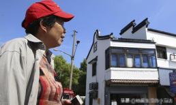 Làm giúp việc 20 năm, tôi nhận thấy có sự khác biệt cơ bản giữa người giàu và gia đình bình thường 