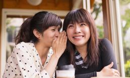 Phụ nữ nên coi trọng sắc đẹp hay trí tuệ? Đây là điểm then chốt quyết định việc chị em có hạnh phúc, giàu sang đến già hay không!