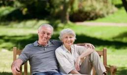 Muốn tránh ung thư suốt đời, hãy ghi vào đầu 3 câu để giúp bạn ngừa ung thư