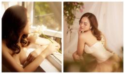 Em gái hay con gái Vũ Linh nếu thua kiện tranh chấp tài sản sẽ đóng án phí bao nhiêu? 