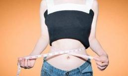 Người lâu ngày không ăn tối, ngoài giảm cân còn có những 'hậu quả' khác đang chờ bạn, mong bạn lưu ý