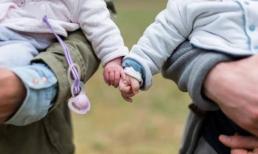 Mối quan hệ dù tốt đẹp đến đâu cũng đừng vì anh em mà làm 3 điều này, càng giúp càng hại nhau