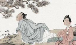 Lời cảnh báo của tổ tiên: “Người kém cỏi thường có ba biểu hiện này, không thể kết bạn và làm việc cùng nhau”