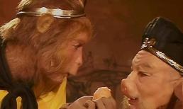 Tại sao Trư Bát Giới lại nuốt chửng 'nhân sâm quả' mà không thèm nhai? Hóa ra Bát Giới đã biết bí mật!