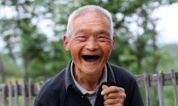 Nếu một người muốn không khổ sở trong những năm cuối đời, tốt nhất nên gieo 4 'nhân lành' trước 50 tuổi!