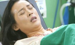 Vì sao phải cạo lông trước khi sinh? Nó hóa ra là rất hữu ích