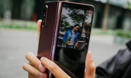 Khám phá vũ khí đặc biệt của giới trẻ: 'Đa-zi-năng' trong công việc và giải trí