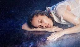 Thường có 3 loại giấc mơ này, hoặc là bệnh nặng hoặc ung thư! Bỏ lỡ tín hiệu đau khổ của cơ thể một cách vô ích