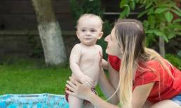 Tính cách này rất có thể được mẹ truyền cho con trai, cùng xem có chính xác không?