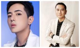 Học trò hé lộ tình cảnh hiện tại của Hồ Hoài Anh sau thời gian dài im hơi lặng tiếng