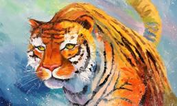 Cuối tuần này (10-11/6), top 3 con giáp có cuộc sống khởi sắc, Thần Tài chiếu mệnh, của cải không thiếu, phước đức đầy nhà