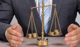 “Người làm, trời xem”. Một người dù có tài giỏi đến đâu, nếu không làm bốn điều này, thì sẽ có quả báo!