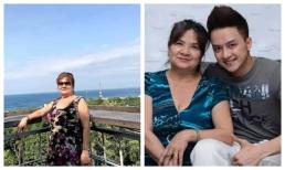 Người phụ nữ được Cao Thái Sơn trân quý trọn đời, sẵn sàng mua biệt thự, siêu xe là ai?