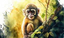 Tử vi tuần mới (12-18/6), top 3 con giáp có quý nhân giúp đỡ, công danh phát đạt khiến ai cũng phải ghen tị