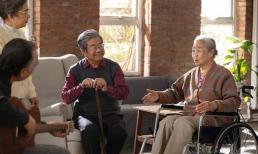 Dấu hiệu gia đình sẽ không 'giàu có': 3 kiểu người già này trong nhà là khởi đầu cho gia đình suy bại