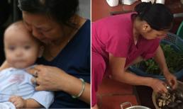 Con dâu chỉ cách 'trị' mẹ chồng, mặc kệ bà làm hết việc nhà và chăm cháu, dân mạng cảm thán: 'Em hãm quá!'