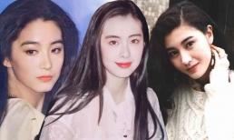 Trang sức trị giá 990 tỷ, biệt thự gần 3000 tỷ, loạt mỹ nhân không tuổi ngồi trên khối tài sản 'khủng' những năm cuối đời 