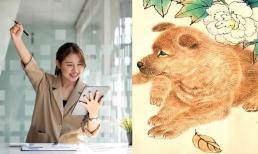 Tháng 5 âm lịch đến gần, 4 con giáp không còn gặp tiểu nhân, vét cạn lộc trời, tiền của kiếm được gấp bội
