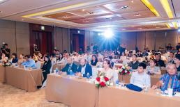 POWER LED - Công nghệ giảm mỡ không xâm lấn trình làng tại Việt Nam