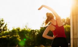 Vì sao dậy sớm đáng sợ hơn thức khuya? Cần nắm rõ quy luật ngủ và lắng nghe ý kiến chuyên gia