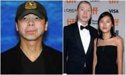 Sở hữu 327 tỷ đồng, tại sao sức khỏe của Phùng Tiểu Cương không hề thuyên giảm?