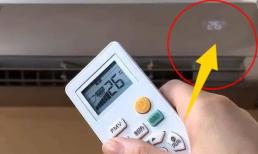 Buổi tối bật điều hòa khi ngủ, nhớ đừng bật ở 26 độ, nhờ thợ lắp đặt nhắc nhở, đọc xong sẽ có thêm kiến ​​thức 