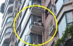 Ở Nhật hầu như không thấy điều hòa ở tường ngoài, nghe phân tích xong mình cũng thấy cần học hỏi sau này