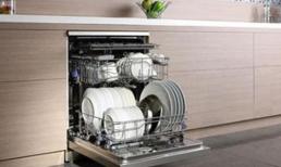 Không mua 2 loại đồ điện này về trang trí bếp, nghe chuyên gia phân tích kẻo hối hận vì trang trí nhà sớm