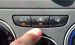 Mở số thấp nhất để điều hòa tiết kiệm nhiên liệu? Coi chừng hậu quả nghiêm trọng