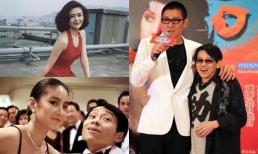 Chiều cao chưa đến mét rưỡi nhưng từ chối Quan Chi Lâm và coi thường Lâm Thanh Hà, tại sao Lưu Đức Hoa tôn trọng ông như cha?