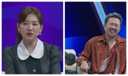 Hari Won nói thẳng mặt Trấn Thành: 'Hư thúi' làm khán giả cười bò