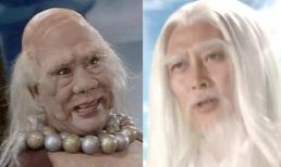 Ba Tam Tiên mạnh nhất trong Tây Du Ký có thể tự do ra vào trong Tam giới, ngay cả Ngọc Hoàng cũng phải 'sợ hãi'