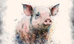 Tử vi tuần mới (19/6 - 25/6): top 3 con giáp thần may mắn chiếu mệnh, rũ sạch mọi vận xui, mọi việc thuận buồm xuôi gió