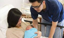 Điều mẹ mới sinh cần biết: Muốn hồi phục nhanh sau sinh nhất định phải giữ 9 điều tối kỵ này trong thời gian ở cữ 