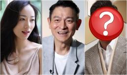 5 người nổi tiếng không ai dám đụng tới, có người xuất thân vững vàng, người cuối cùng có lẽ cả đời không bao giờ bị chèn ép