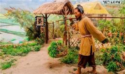 Người xưa có câu: 'Thà nghèo cả đời còn hơn kém sắc, phần lớn 3 tướng mạo này đều khổ sở', nguyên nhân là gì?