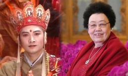 Trì Trọng Thụy chia tay vợ tỷ phú đòi được 66 nghìn tỷ đồng liền mua biệt thự hơn 4 nghìn tỷ đồng, cưới tiếp viên hàng không trẻ đẹp? 