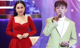 'Đụng hàng' ca khúc nổi tiếng với Cẩm Ly, Hồ Văn Cường thể hiện ra sao?