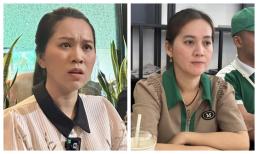 Sau tuyên bố không mua nhà cho, con gái Vũ Linh còn thẳng tay làm điều này với cháu gái của ba mình